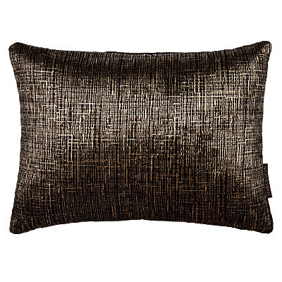 Harlequin Osamu Cushion Hazelnut Harlequin Osamu Cushion Hazelnut